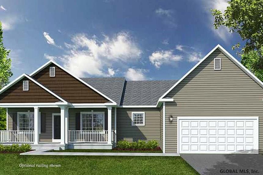 1st image of 8 Stablegate Dr