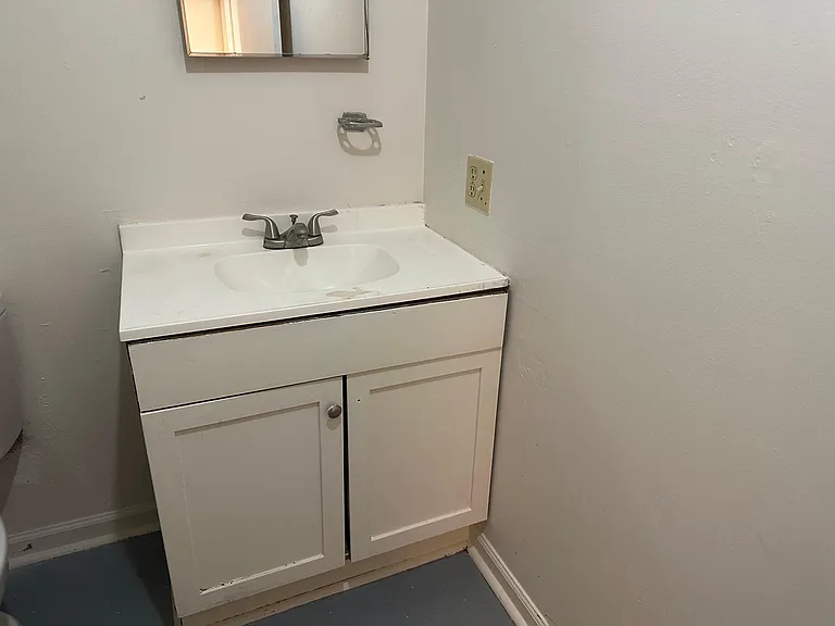 1303 Giles Rd #C — Photo 10
