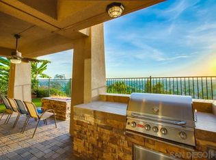 7302 Orien Ave, La Mesa, CA 91941