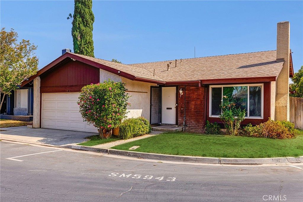 5943 Sky Meadow St, Riverside, CA 92509 | Zillow