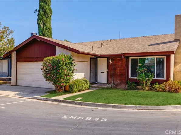 5943 Sky Meadow St, Riverside, CA 92509