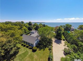 410 Jackson St, New Suffolk, NY 11956