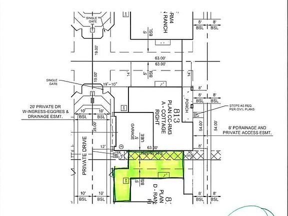 5th image of 14142 W HACKAMORE Drive