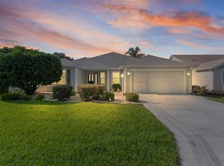3440 Galesburg Ct, The Villages, FL 32162