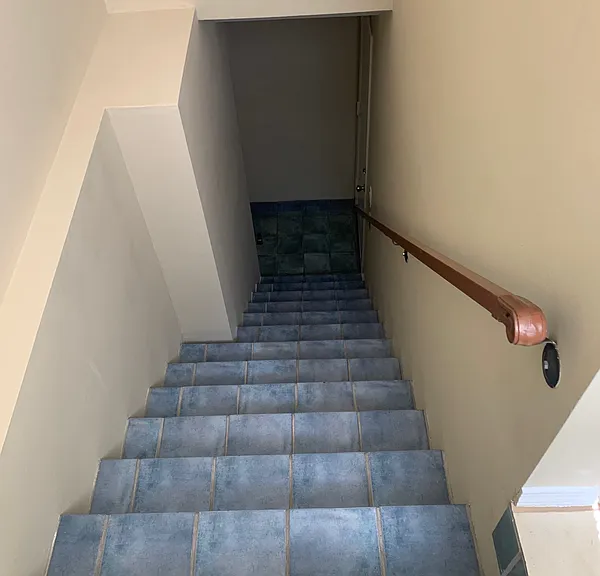 2615 W Grand Ave #A — Photo 11