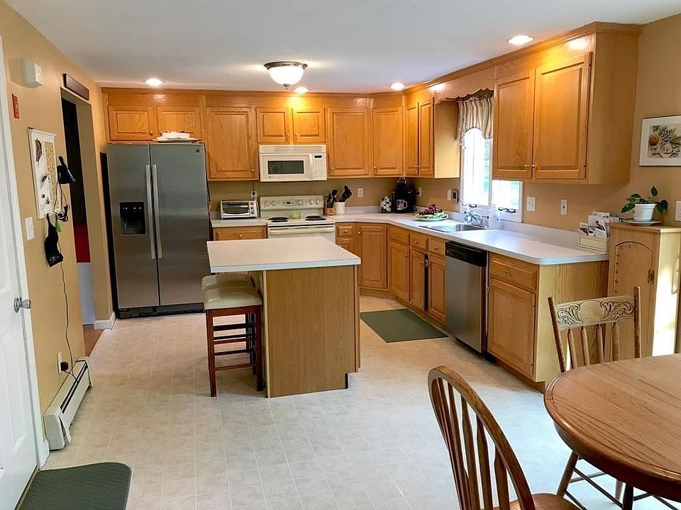 1st image of 14 Cresson Ave