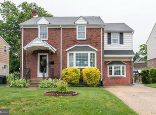 822 Huntingdon Pike, Hollywood, PA 19046