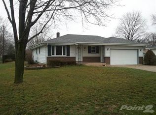 811 E Inman Pkwy, Beloit, WI 53511
