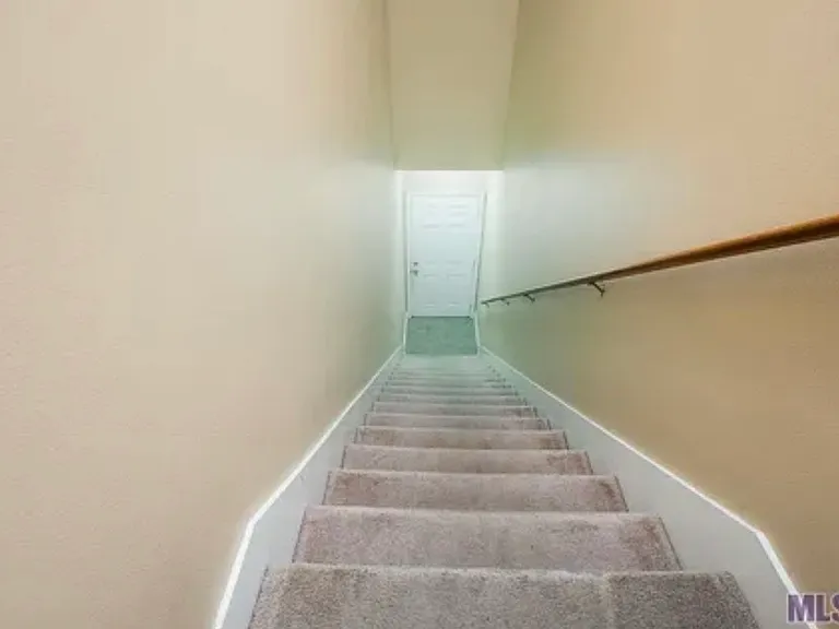 900 Dean Lee Dr #1506 — Photo 17