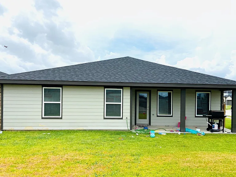 29403 Georgia Throw Ln — Photo 26
