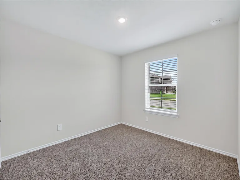 3918 Applewood Trl — Photo 10