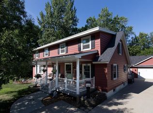 10906 France Ave S, Bloomington, MN 55431