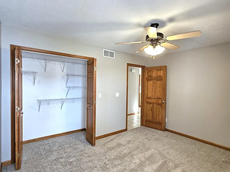 2802 Cronin Dr — Photo 15