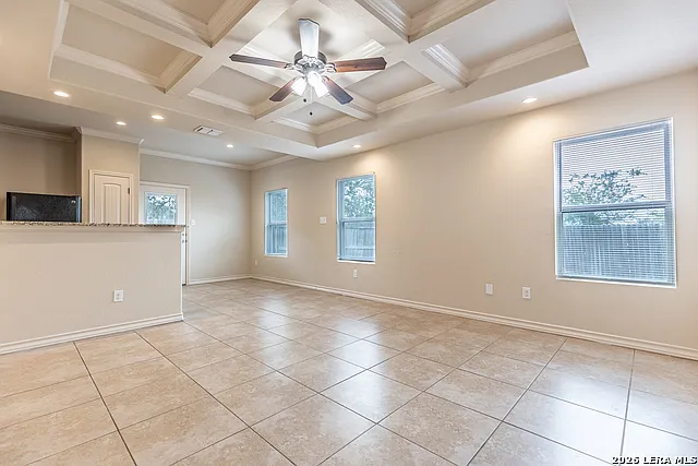 6003 Karly Way #104 — Photo 5