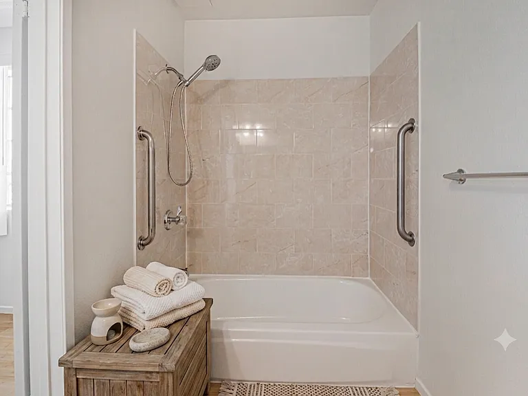 500 E 4th St #303 — Photo 6