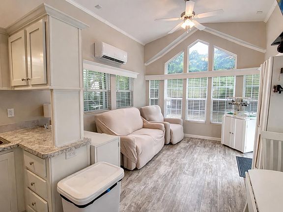 2nd image of 101551 Overseas Hwy #159