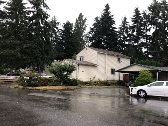 2nd image of 6120 NE 203rd St