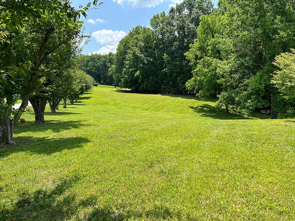 2nd image of 3840 Indian Hills Est