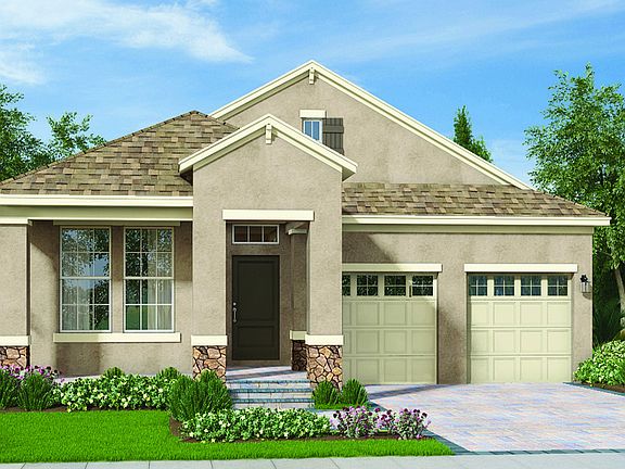 Elevation Image 3.