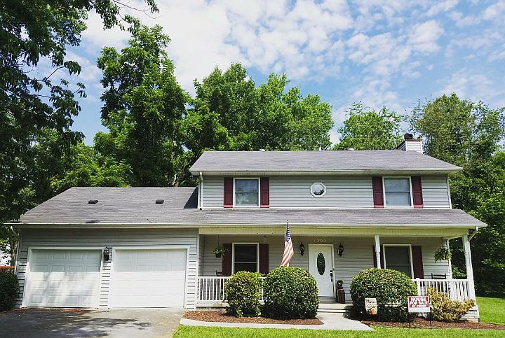 1st image of 1205 Plantation Dr