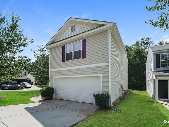 2nd image of 5705 Kelden Walker Ln