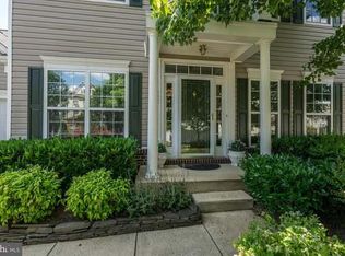 21632 Merion St, Ashburn, VA 20147