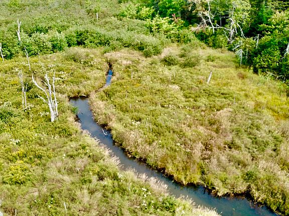 5th image of Greenfield Rd Lot 10