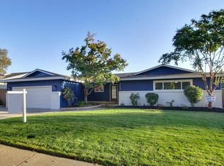8148 Niessen Way, Fair Oaks, CA 95628