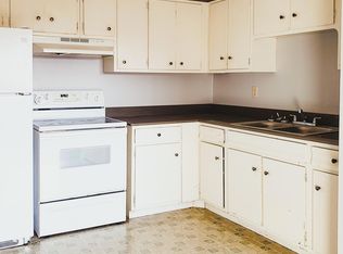 3447 Central Ave NE, Minneapolis, MN 55418