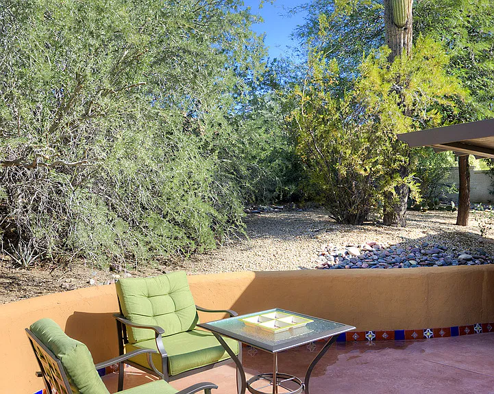 15859 N Aspen Dr — Photo 17