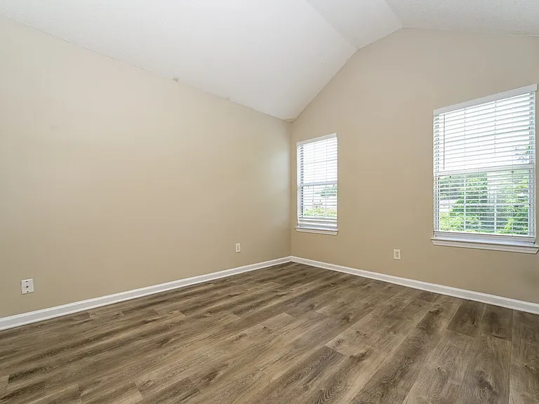 3554 Waldrop Rd — Photo 14