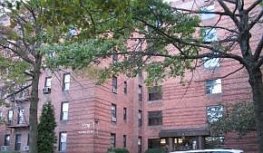 1st image of 2212 Plumb 1st Street #3c