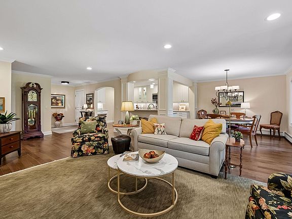 4th image of 8400 Pennsylvania Rd APT 125