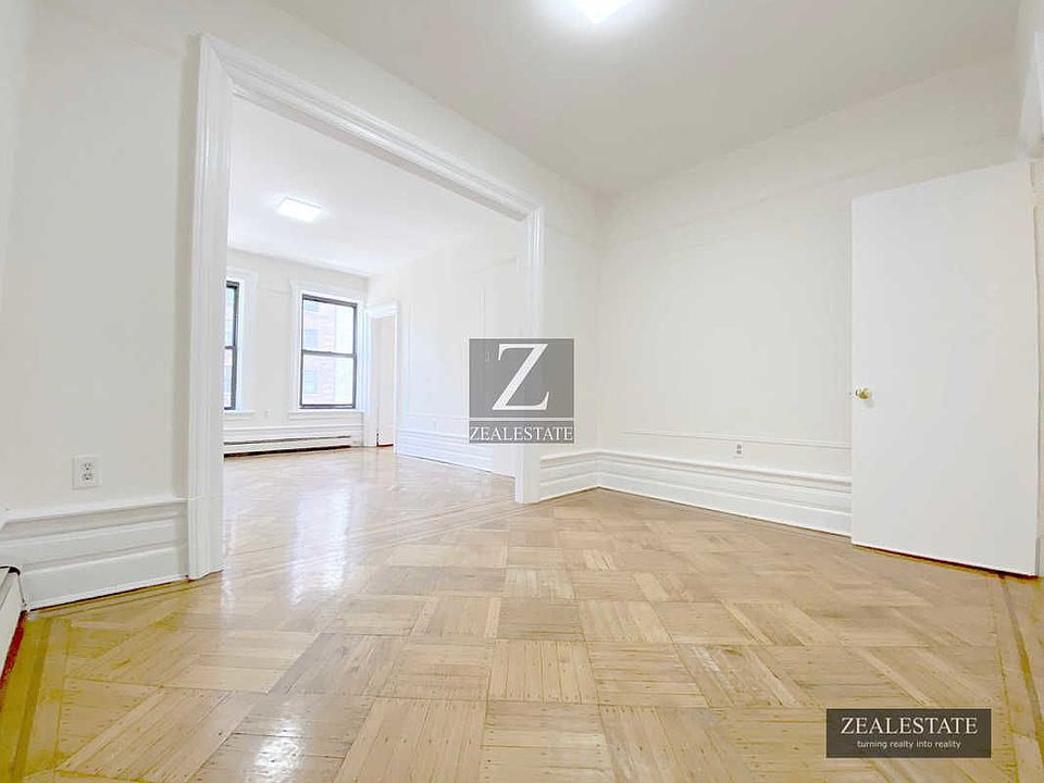 1st image of 186 Underhill Ave APT 2