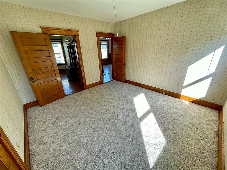 21 Watson Ave #2 — Photo 8