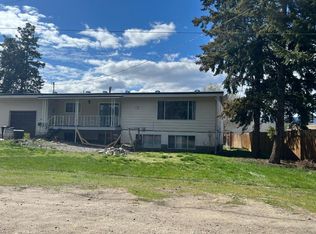 210 Pemberton Rd, Kelowna, BC V1X3H4