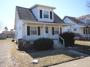 20510 Broadacres St, Clinton Township, MI 48035