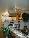 2nd image of 1304B NE 39th St
