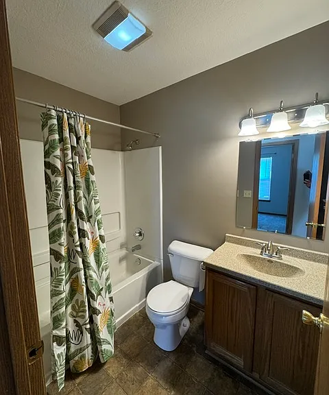 305 Cleveland Ave — Photo 13
