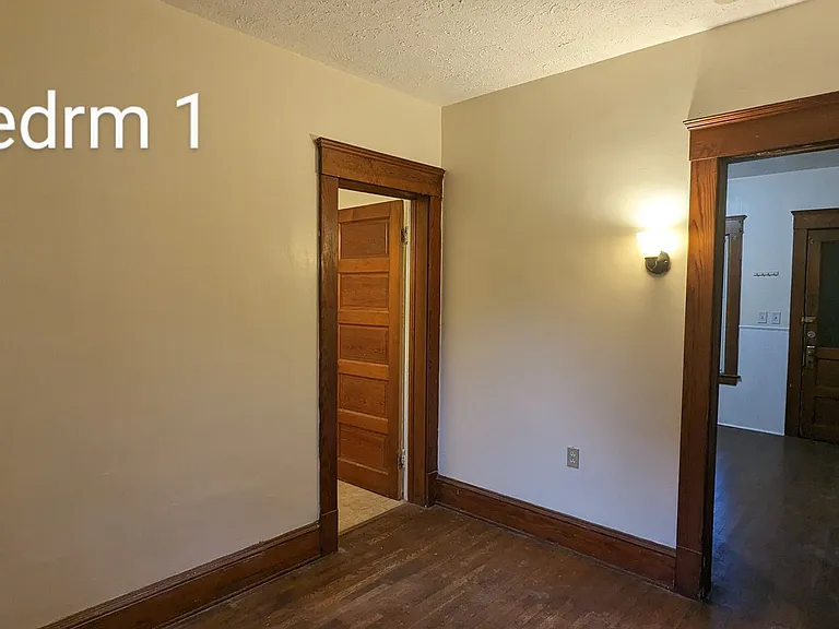 3801 Mapledale Ave — Photo 5