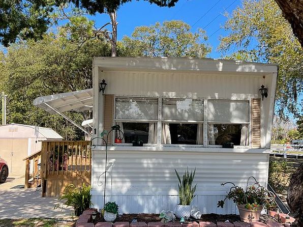 780 S Suncoast Blvd LOT 1