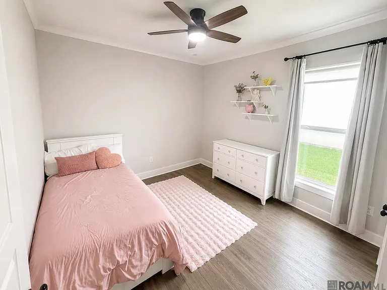 14414 Wally Way — Photo 17