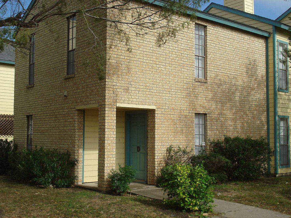 1st image of 6110D Wilderock Dr