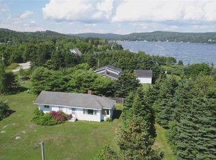 104 Meisners Point Rd, Ingramport, NS B3Z3Z3