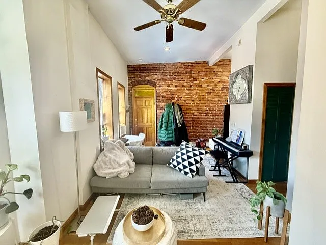 69 N Margin St #8 — Photo 6
