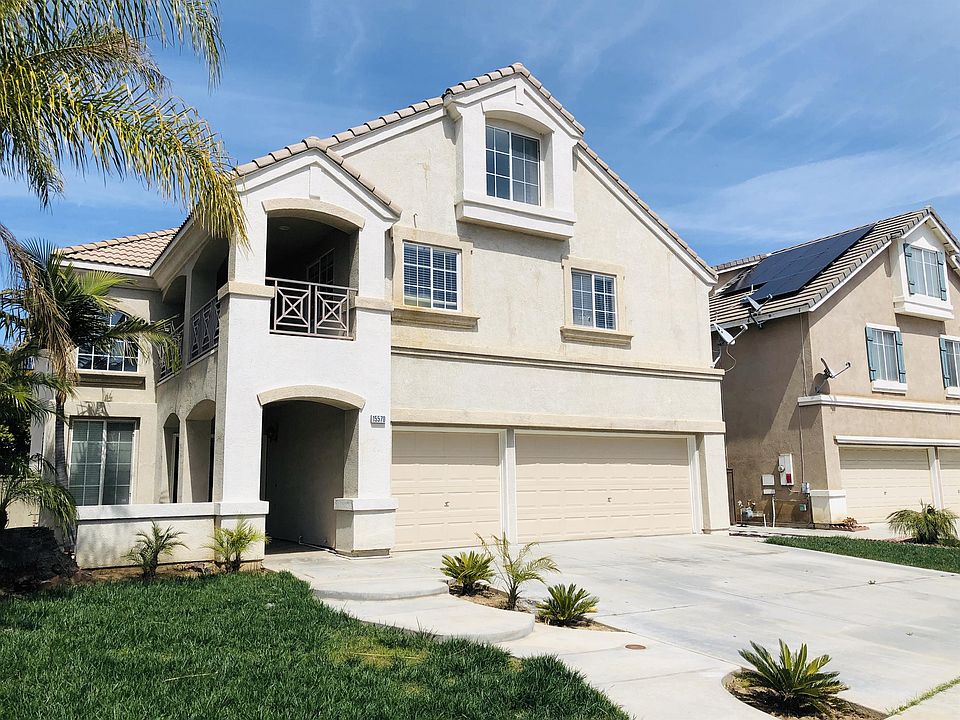 1st image of 15570 Lucia Ln