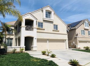 15570 Lucia Ln, Moreno Valley, CA 92551