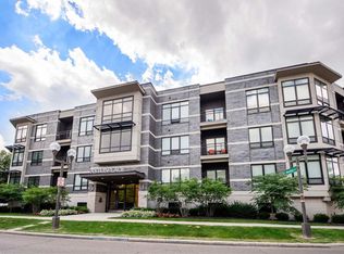 Aston Place Apartments, Columbus, OH 43201