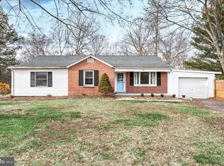 95 Knoxlyn Rd, Gettysburg, PA 17325