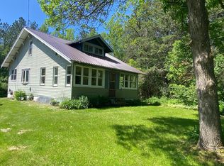 4720 West Rd, Moose Lake, MN 55767